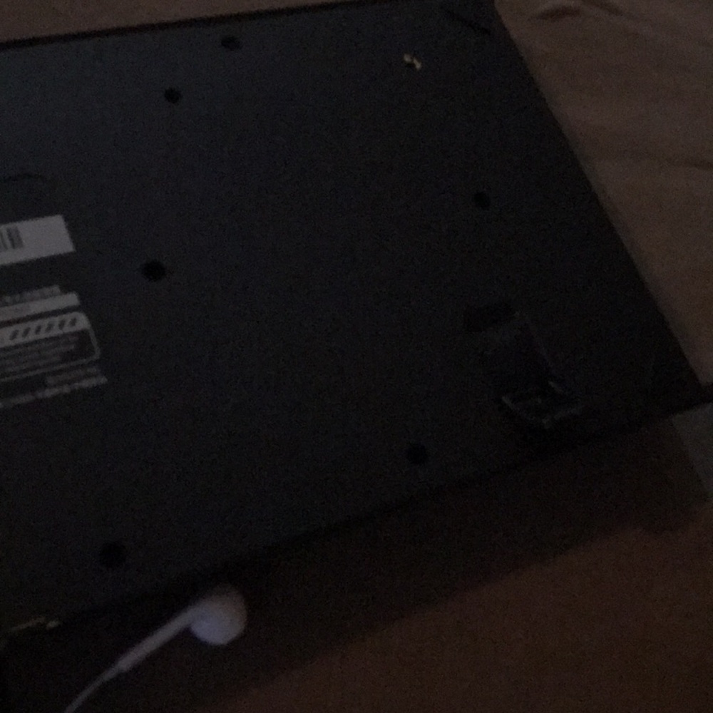 Custom keyboard - Picture 2 of 4